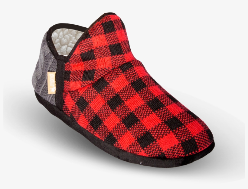 Slip-on Shoe, transparent png #8680450