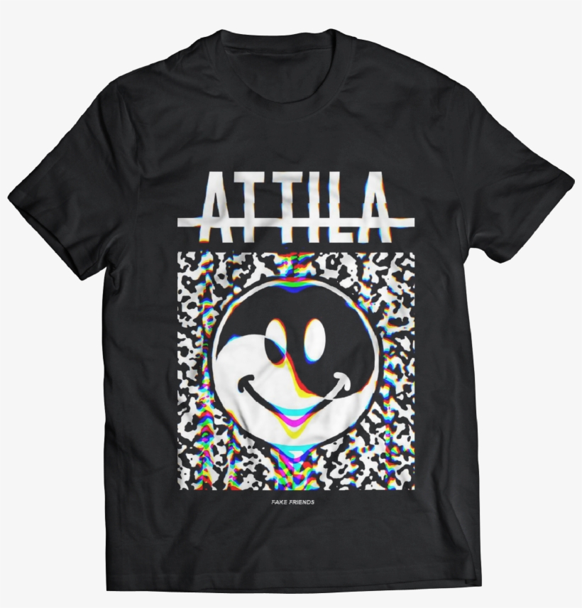 Milos Teodosic T Shirt, transparent png #8680453