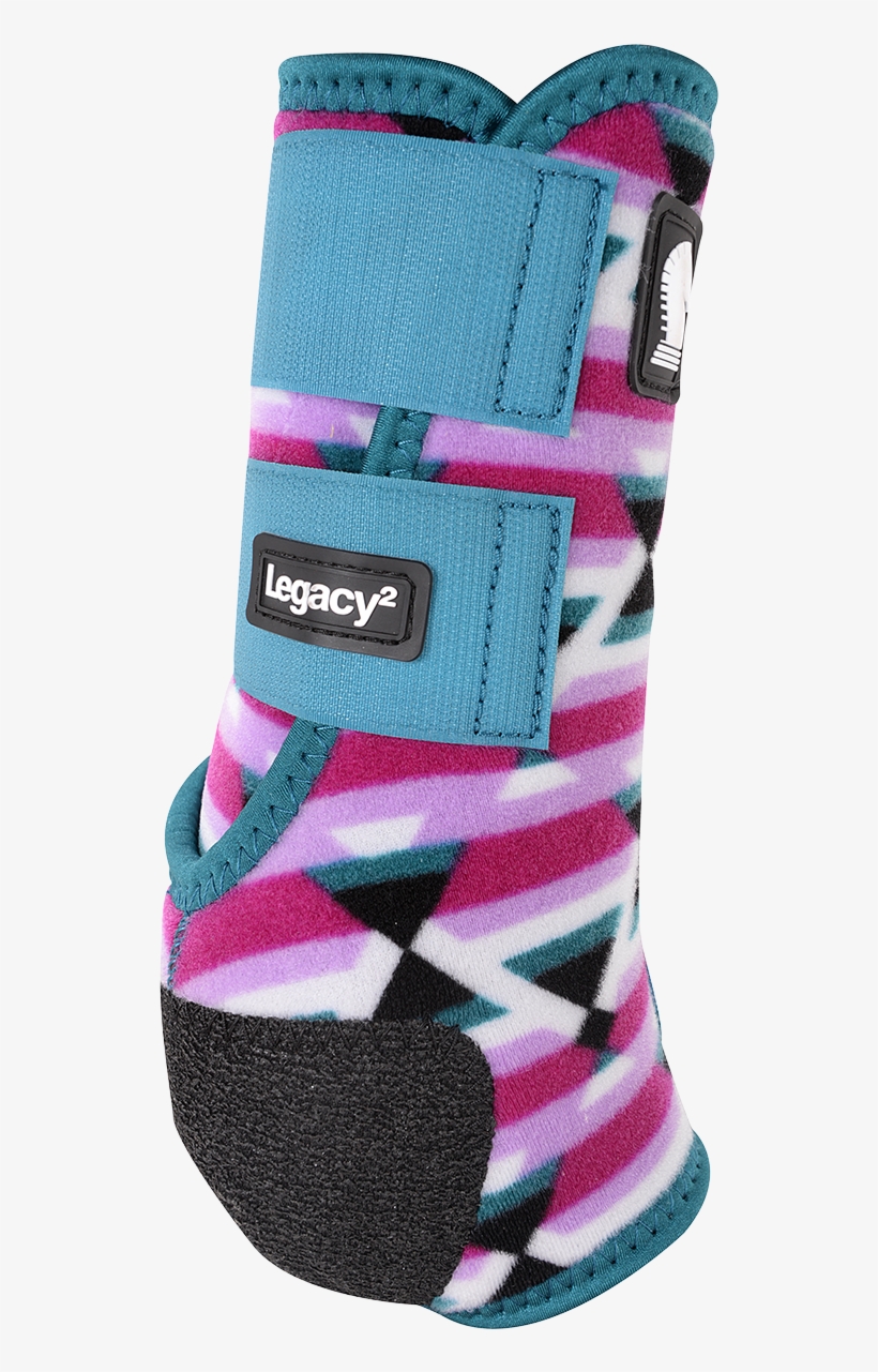 Classic Equine Boots, transparent png #8680594