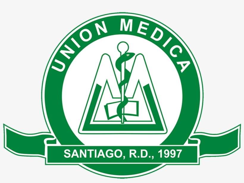 06 Am 1071815 Um Logo 02 4/19/2017 - Emblem, transparent png #8680597