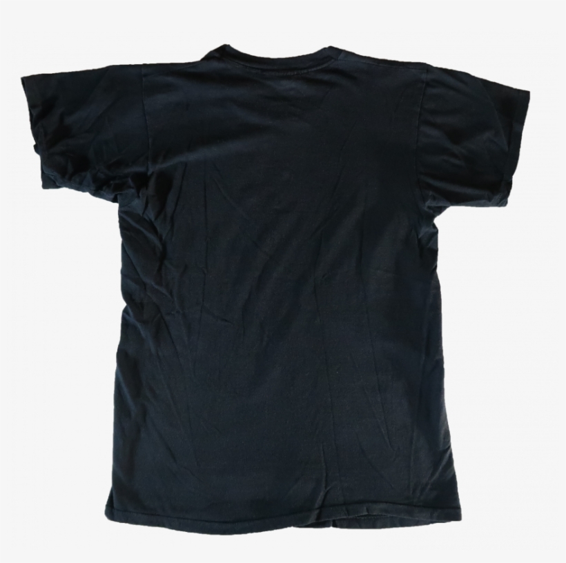 1982 Pink Floyd - Active Shirt, transparent png #8680601