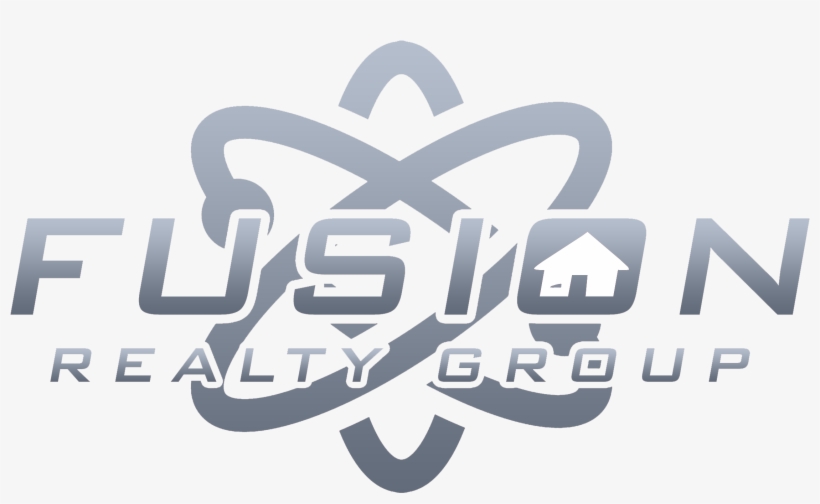 Toggle Navigation Menu - Calligraphy, transparent png #8680630