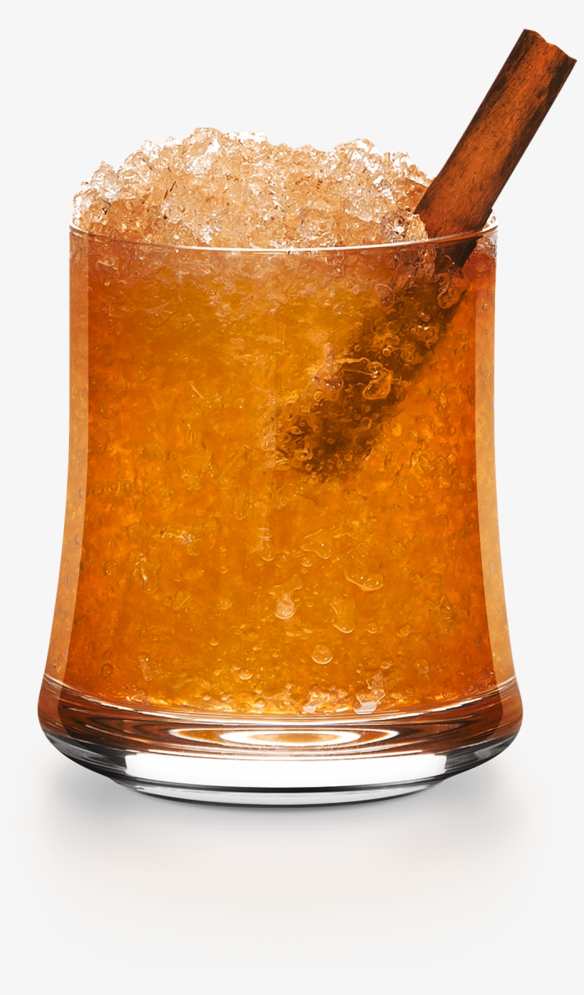 Lumberjack Hennessy, transparent png #8680664