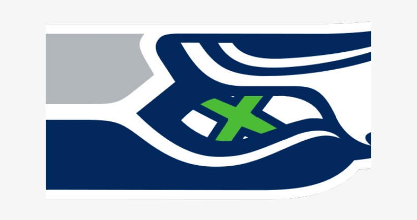 Png Source - Dallas Cowboys Png, transparent png #8680669