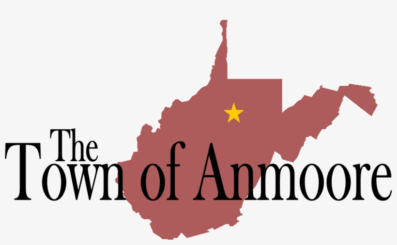 Full Time Maintenance Employee - Illustration, transparent png #8680733