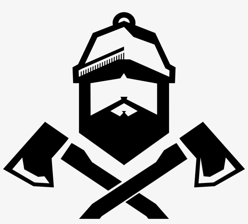 Gentlemen's Joggers, transparent png #8680782