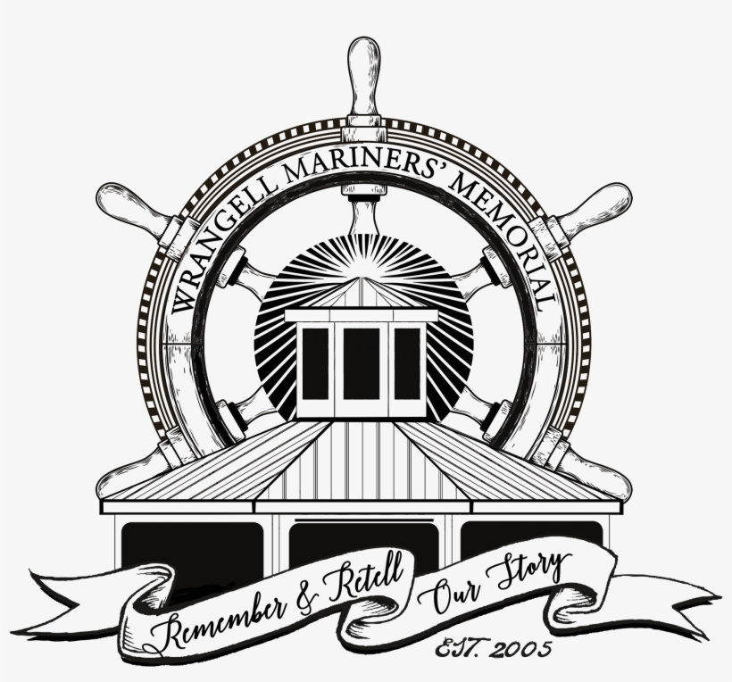 Illustration, transparent png #8680814