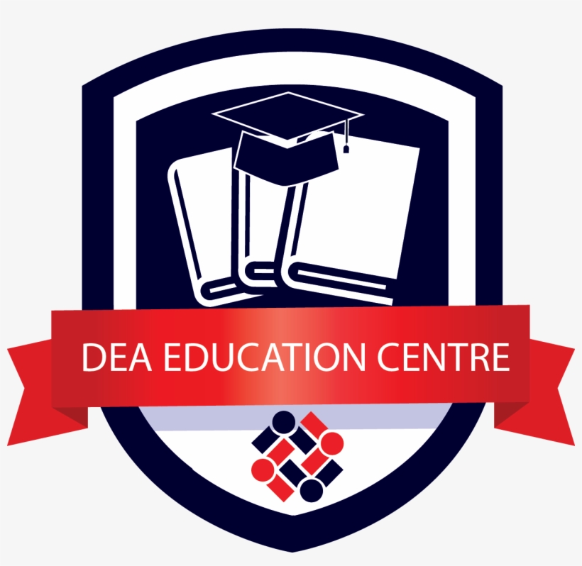 Discover English Academy, transparent png #8680850