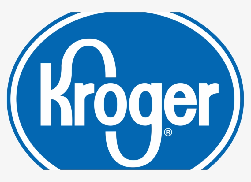 Discover Local At Kroger Marketplace - Circle, transparent png #8680887