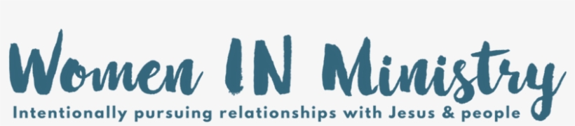 Rise & Shine Coffee Connect - Calligraphy, transparent png #8680888