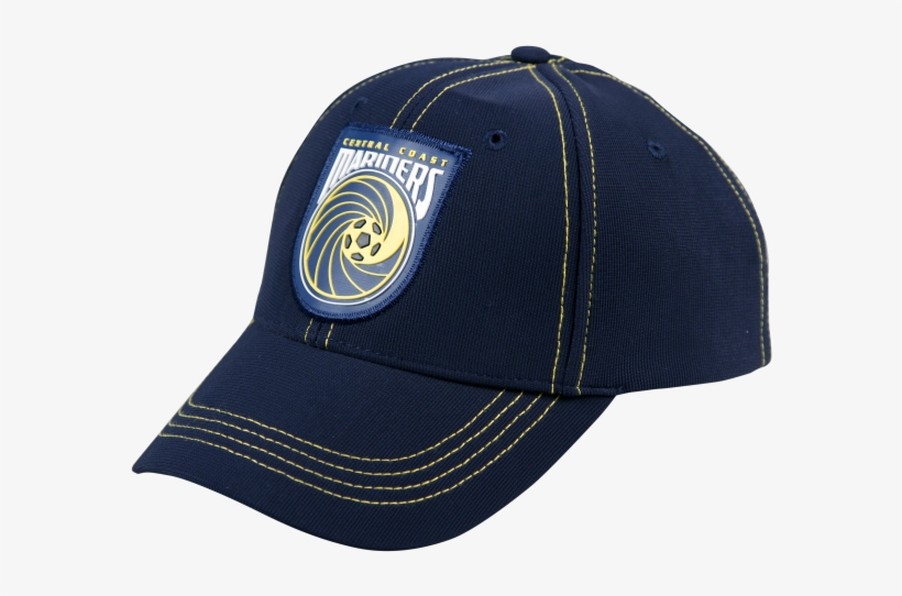 Baseball Cap, transparent png #8680963