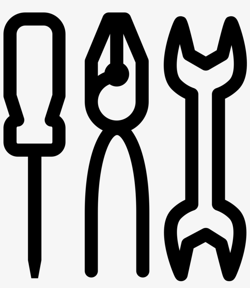 51 50k Noun 715348 15 Feb 2017, transparent png #8681082