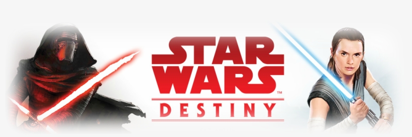 Deck Tech - Graphic Design, transparent png #8681084