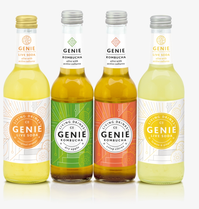 Shop Now - Glass Bottle, transparent png #8681134