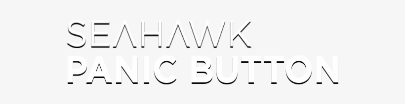 Calligraphy, transparent png #8681137