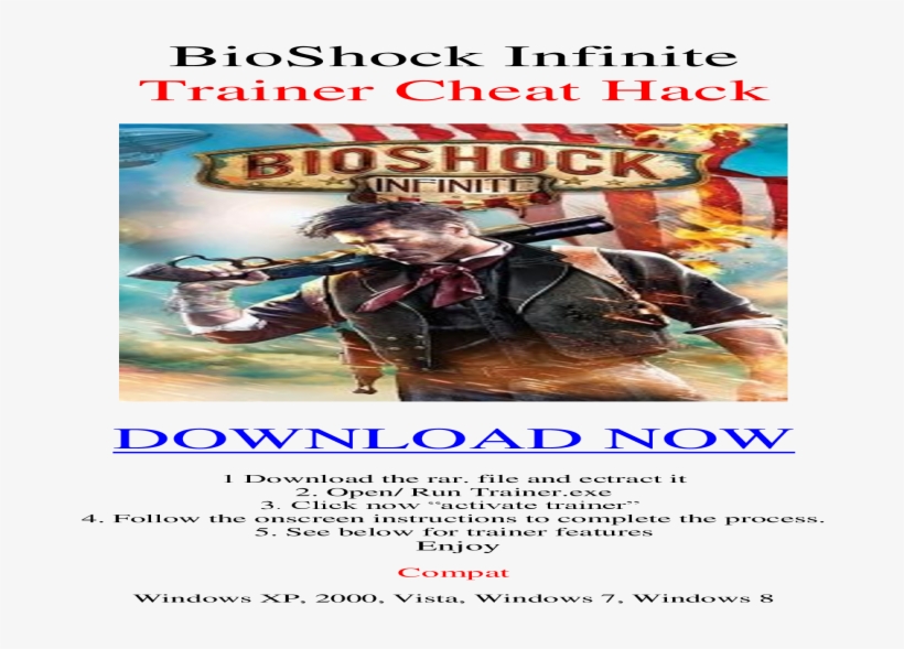 Flyer, transparent png #8681182