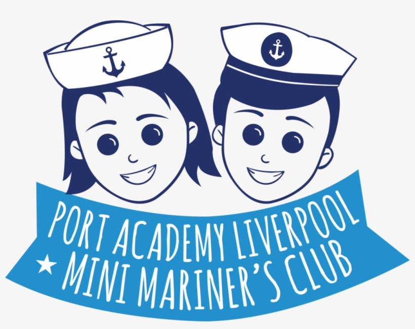 Mini Mariners, transparent png #8681224
