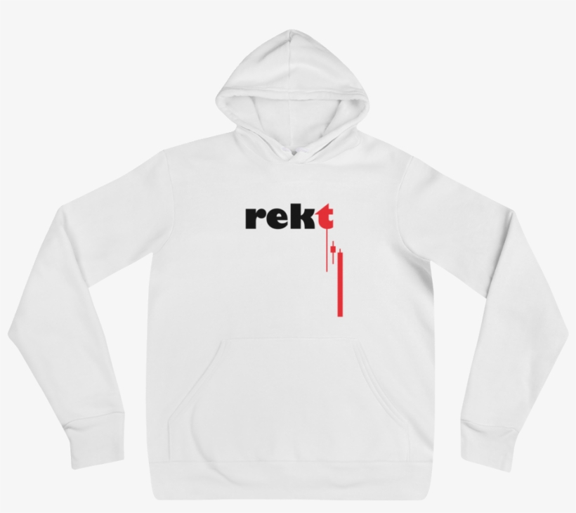 Color - Hoodie, transparent png #8681226