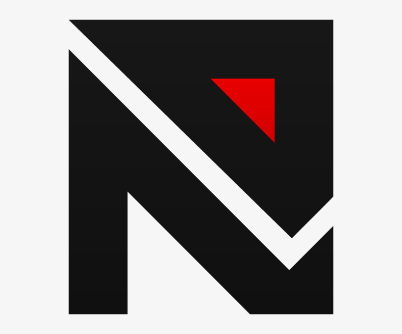 New Logo For Https - Graphic Design, transparent png #8681260