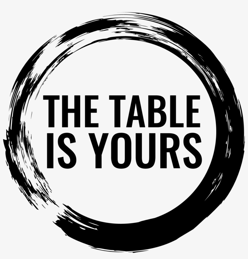 Calligraphy, transparent png #8681294