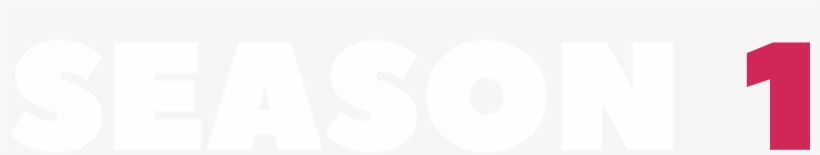 Rekt League - Circle, transparent png #8681417