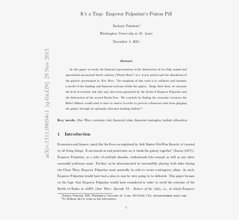 Pdf - 'woman Composer': Page Three, transparent png #8681443