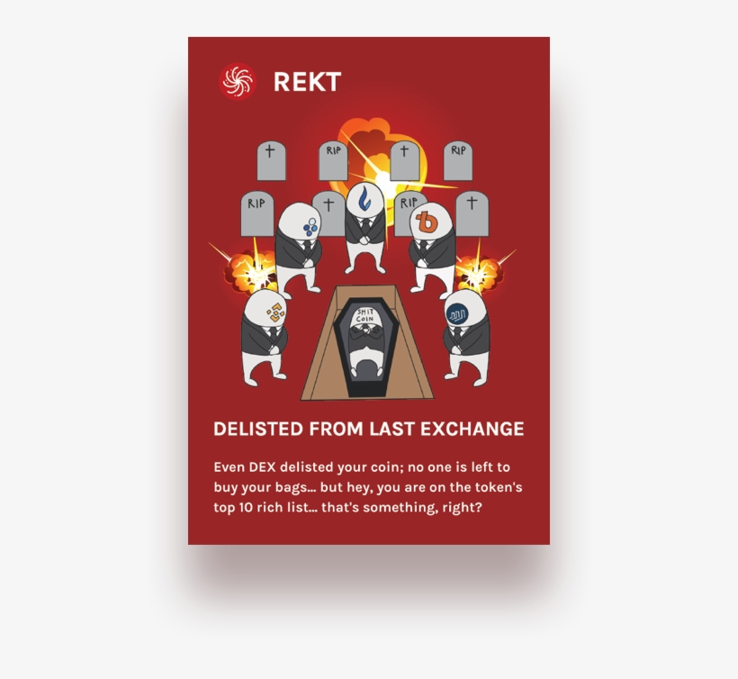 You Take Turn Drawing Cards From The Draw Pile, And - Poster, transparent png #8681497