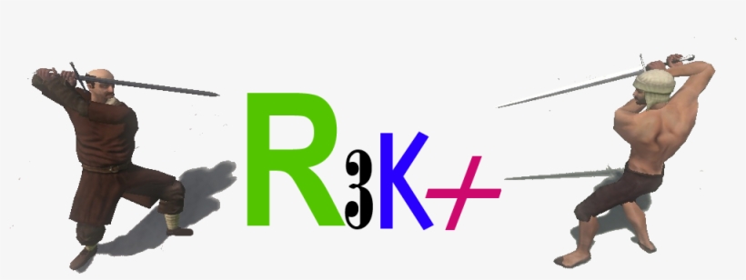 North Amerikan Dueling Tournament - Graphic Design, transparent png #8681532