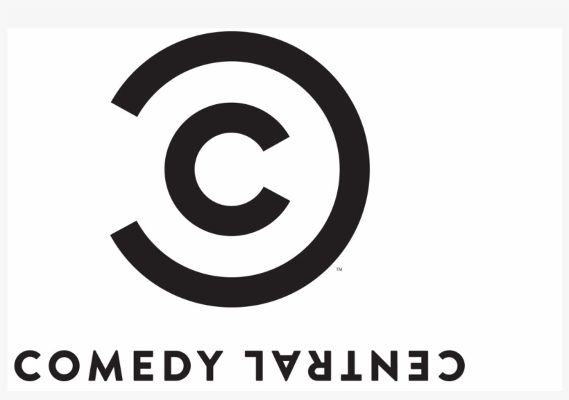 Comedy Central Schedule