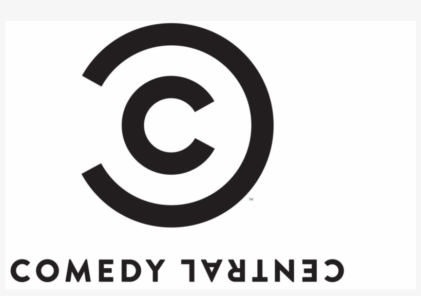 Comedy Central Schedule Png Comedy Central Schedule - Comedy Central Transparent Logo, transparent png #8681533