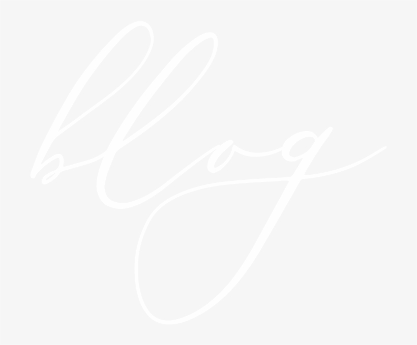 Blog - Png Format Twitter Logo White, transparent png #8681565