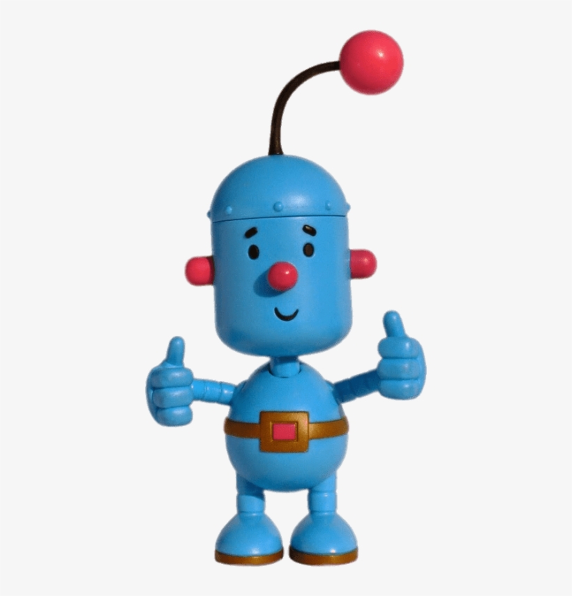Free Png Download Little Robots Tiny Thumbs Up Clipart Baby Toys Free Transparent Png Download Pngkey Free Png Download Little Robots Tiny Thumbs Up Clipart Baby Toys Free Transparent Png Download Pngkey