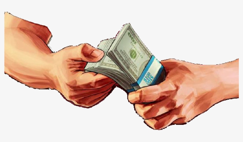 Easy To Use A Few Clicks To Play The Best - كلمات سر جراند 5 على Xbox, transparent png #8681572