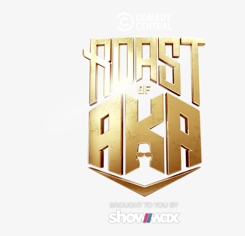 Watch Now - Poster, transparent png #8681611