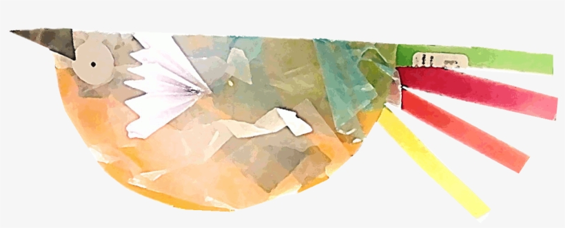 La Pintura - Crystal, transparent png #8681612