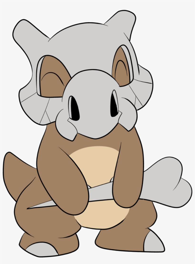 94179ff784d05241 - Cartoon, transparent png #8681614