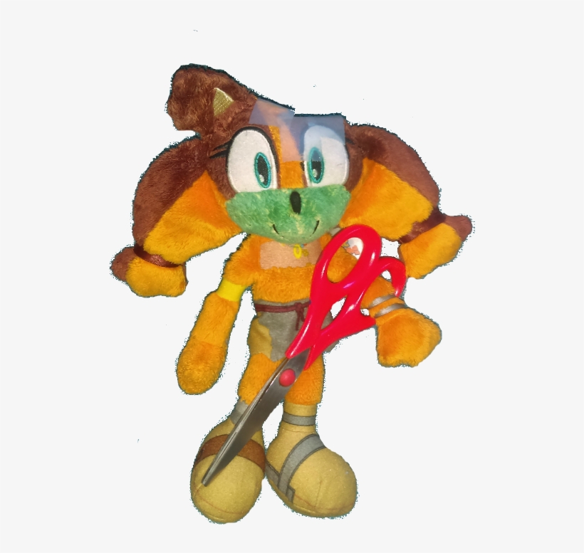 Sick Sticks - Cartoon, transparent png #8681764