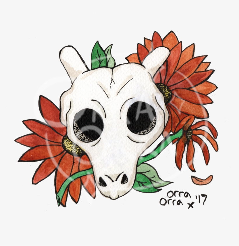 Add To Wishlist Loading - Cartoon, transparent png #8681805