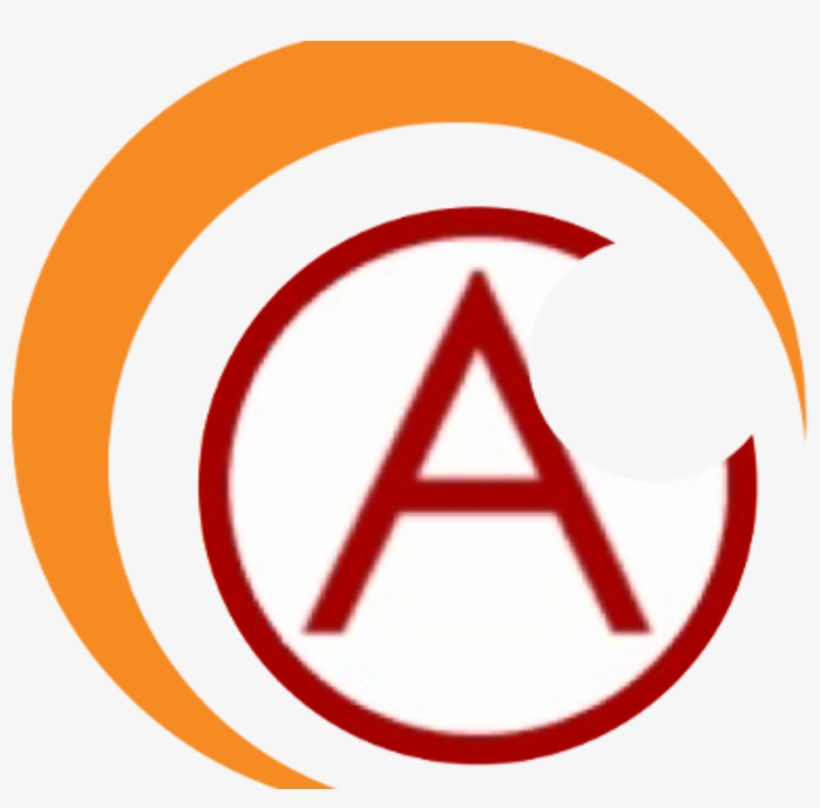 Circle, transparent png #8681807