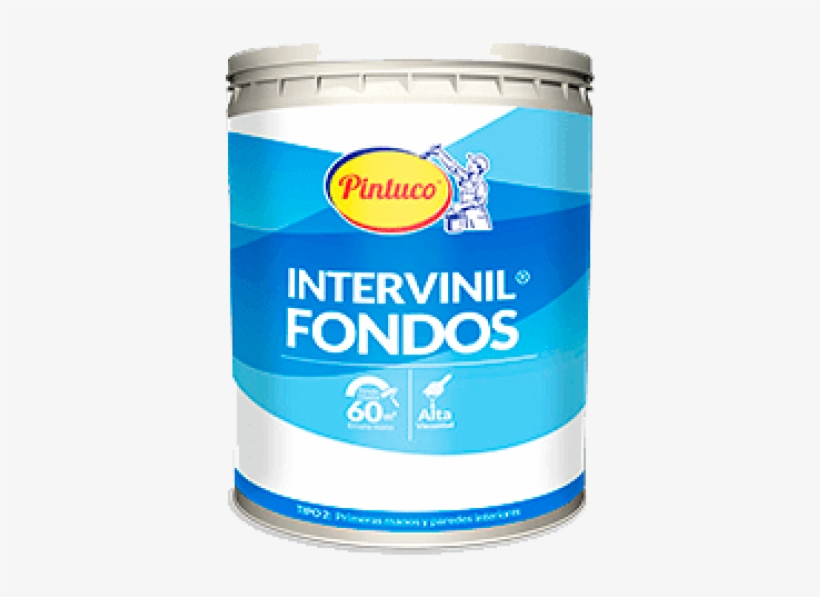 Pintuco, transparent png #8681839