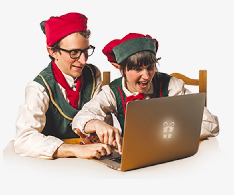 Home Create Video - Netbook, transparent png #8681840