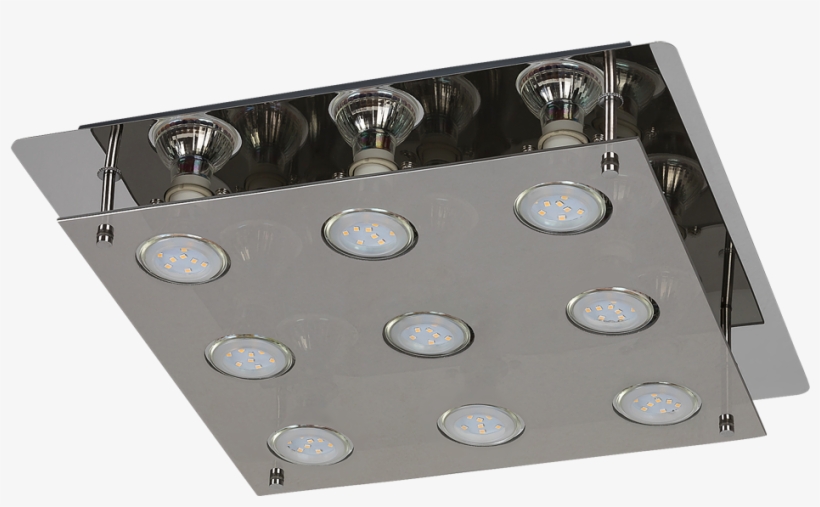 2643-5 - Ceiling, transparent png #8681882