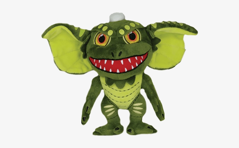 Stuffed Toy, transparent png #8681913