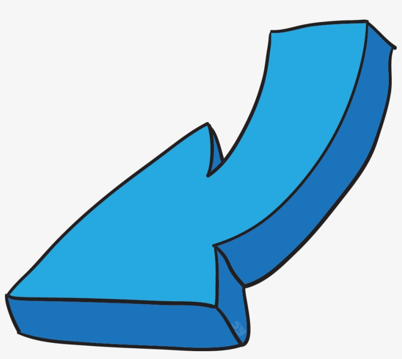 Ela Grade 4 Frequently Confused Words - Clip Art, transparent png #8681960