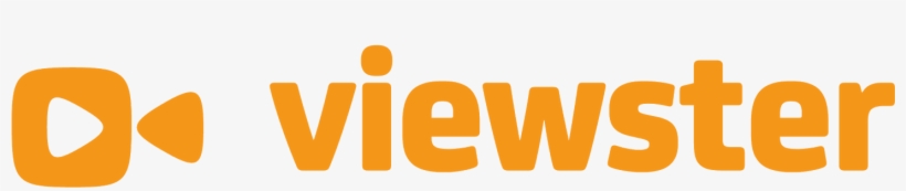 And Last But Not Least We Have The Free Streaming Service - Viewster Png, transparent png #8682036