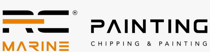 Servicios De Pintura - Graphics, transparent png #8682040