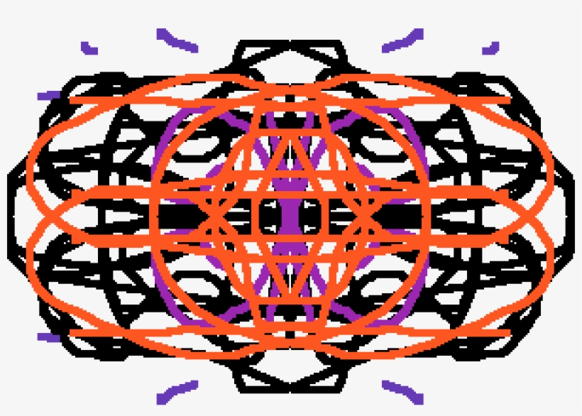 Pintura Abstracta, transparent png #8682069