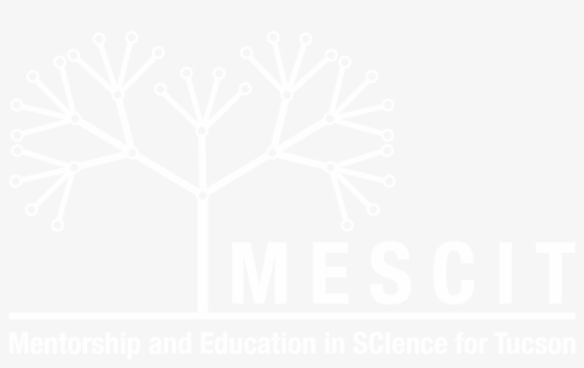 In Science For Tucson * Is A Mentorship And Math Tutoring - Accor Hotels White Logo, transparent png #8682116