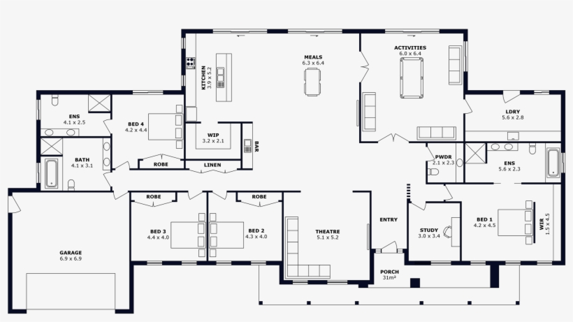 Corrin, transparent png #8682121