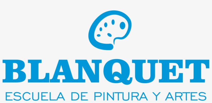 Volver A La Página Principal, transparent png #8682152